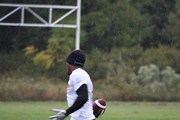 OTFL Gallery Image